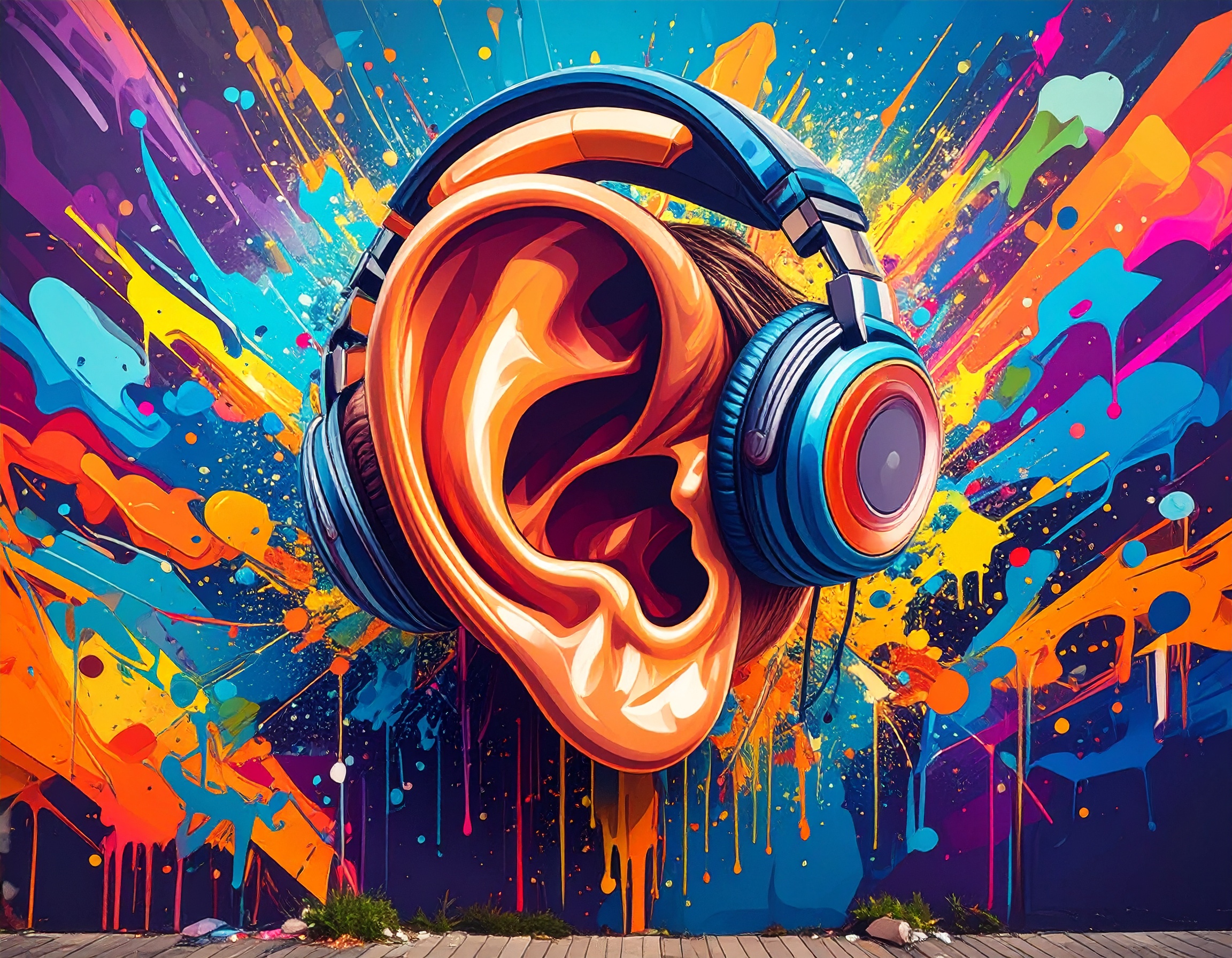 Mehr über den Artikel erfahren OLG Hamburg: Gutschein eines Hörgeräteanbieters im Rahmen einer „Kunden-werben-Kunden“-Aktion Verstoß gegen § 7 I 1 HWG, wenn Gutschein sortimentsbezogen oder für Drittanbieter vergeben wird