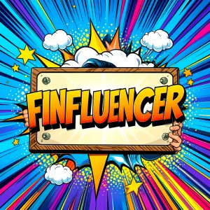 Mehr über den Artikel erfahren LG Bamberg: Verstoß gegen Art. 26 DSA durch Online-Videoplattform, wenn diese Dritten keine ausreichende Möglichkeit zur Kennzeichnung von Videos als „Werbung“ in Echtzeit, sondern nur für eine geringe Dauer im Verhältnis zur Videolänge ermöglicht