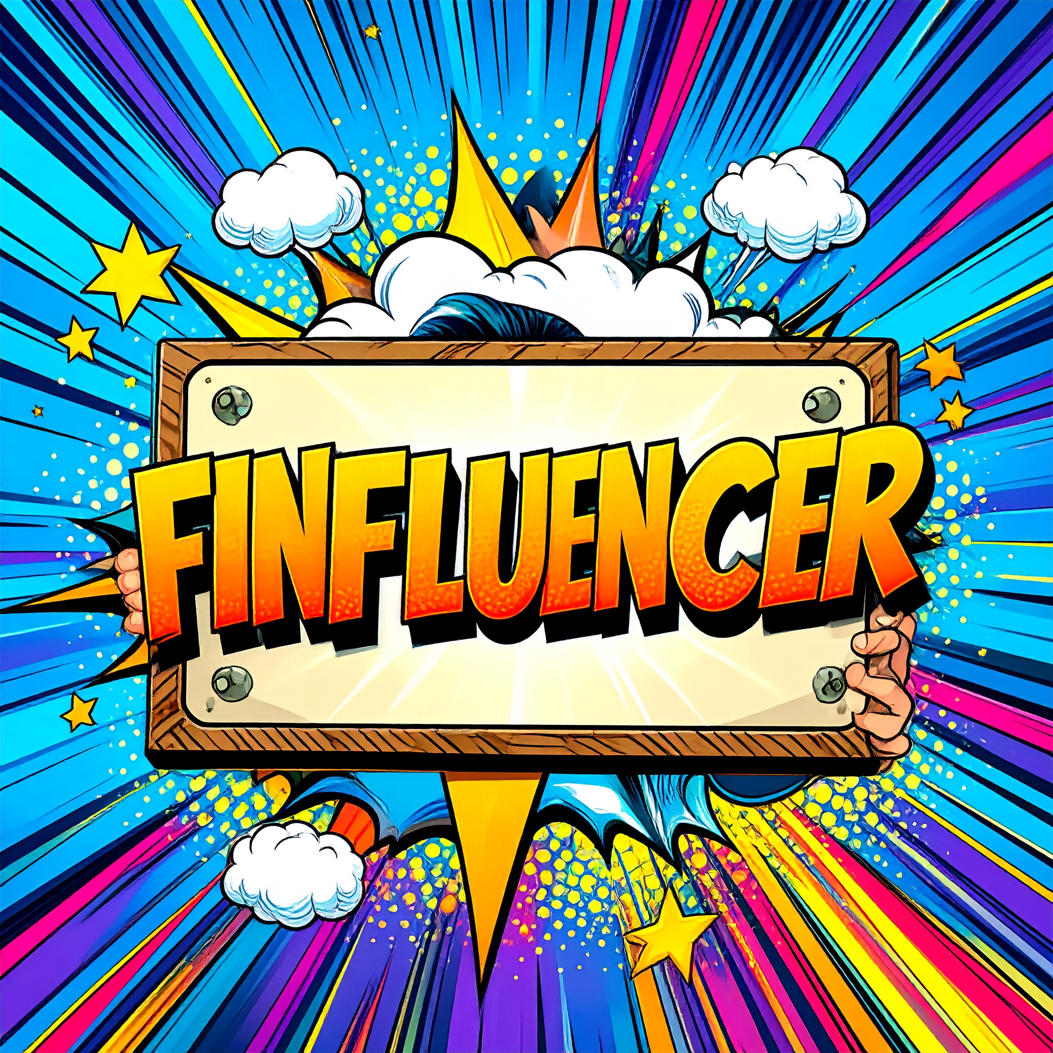 Mehr über den Artikel erfahren LG Bamberg: Verstoß gegen Art. 26 DSA durch Online-Videoplattform, wenn diese Dritten keine ausreichende Möglichkeit zur Kennzeichnung von Videos als „Werbung“ in Echtzeit, sondern nur für eine geringe Dauer im Verhältnis zur Videolänge ermöglicht