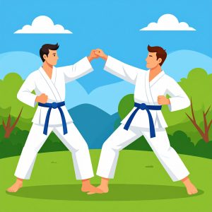 Mehr über den Artikel erfahren OLG Karlsruhe: Gegenverfügungsantrag im einstweiligen Verfügungsverfahren bei Kennzeichenrechtsverletzung unzulässig