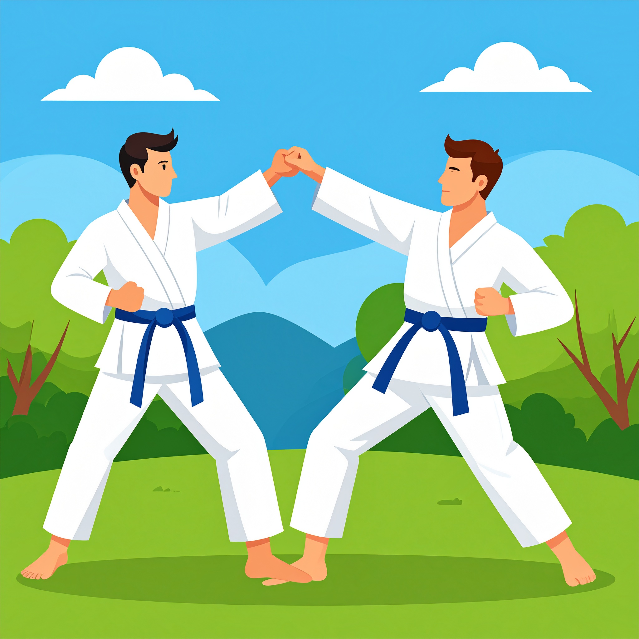 Mehr über den Artikel erfahren OLG Karlsruhe: Gegenverfügungsantrag im einstweiligen Verfügungsverfahren bei Kennzeichenrechtsverletzung unzulässig