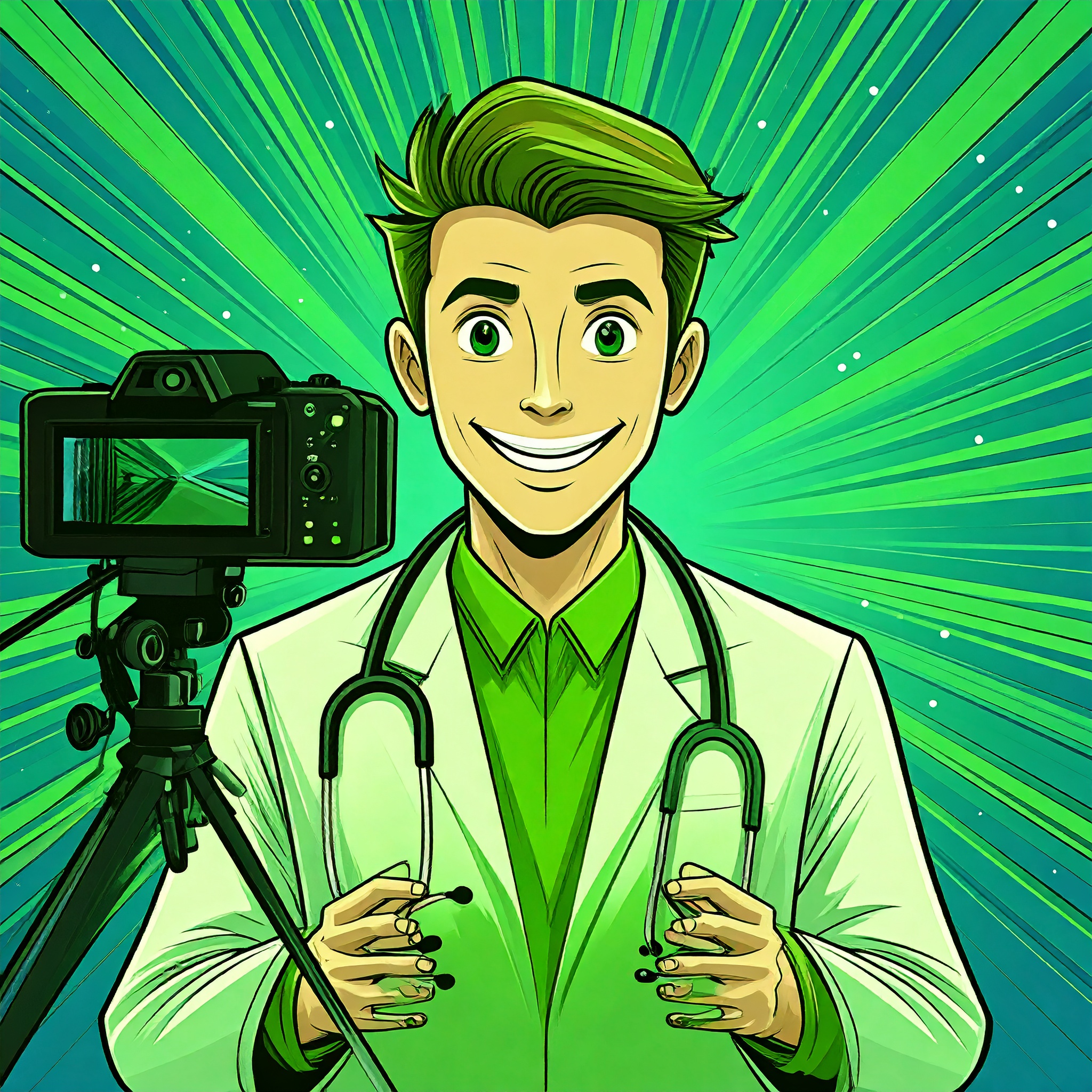 Mehr über den Artikel erfahren LG Karlsruhe: Werbung mit Doktortitel durch Verwendung der Angaben „Dr.“ oder „Dr. med.“ ohne ein entsprechendes wissenschaftliches Promotionsverfahren in Deutschland durchgeführt zu haben ist Verstoß gegen § 3a UWG