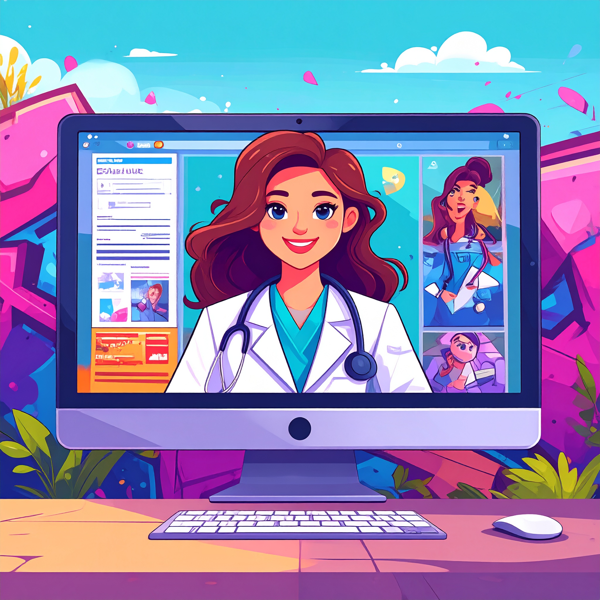 Mehr über den Artikel erfahren OLG Frankfurt a.M.: Werbung eines Arztes mit der Angabe „Arzt für Ästhetische Medizin“ ist irreführend nach § 5 UWG, da die Angabe als Facharztbezeichnung verstanden werden kann