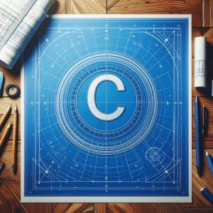 Mehr über den Artikel erfahren LG Köln: Symbole in Planungsunterlagen auf dem Gebiet der Medizin- und Versorgungstechnik keine Werke nach § 2 I Nr.7 UrhG und damit auch nicht urheberrechtlich geschützt