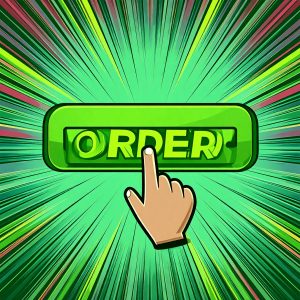 Mehr über den Artikel erfahren LG Karlsruhe: Verwendung eines Bestellbuttons mit der Angabe „Bestellung Aufgeben“ ist Verstoß gegen § 3a UWG