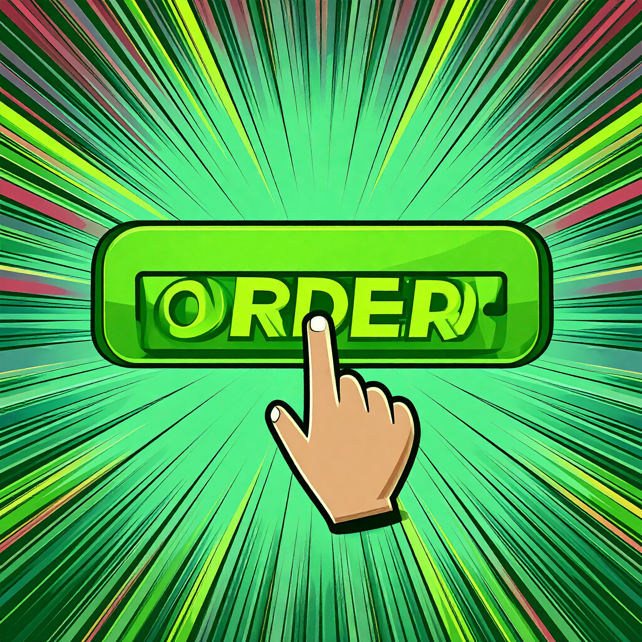 Mehr über den Artikel erfahren LG Karlsruhe: Verwendung eines Bestellbuttons mit der Angabe „Bestellung Aufgeben“ ist Verstoß gegen § 3a UWG