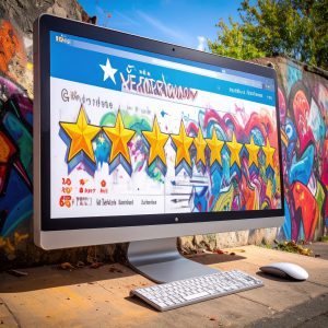 Mehr über den Artikel erfahren OLG Zweibrücken: Auskunftserteilung nach § 21 II TDDDG zu Bewertung auf einer Arbeitgeberbewertungsplattform bei Inhalt einer Bewertung, die gegenüber Arbeitgeber üble Nachrede nach § 186 StGB darstellen kann