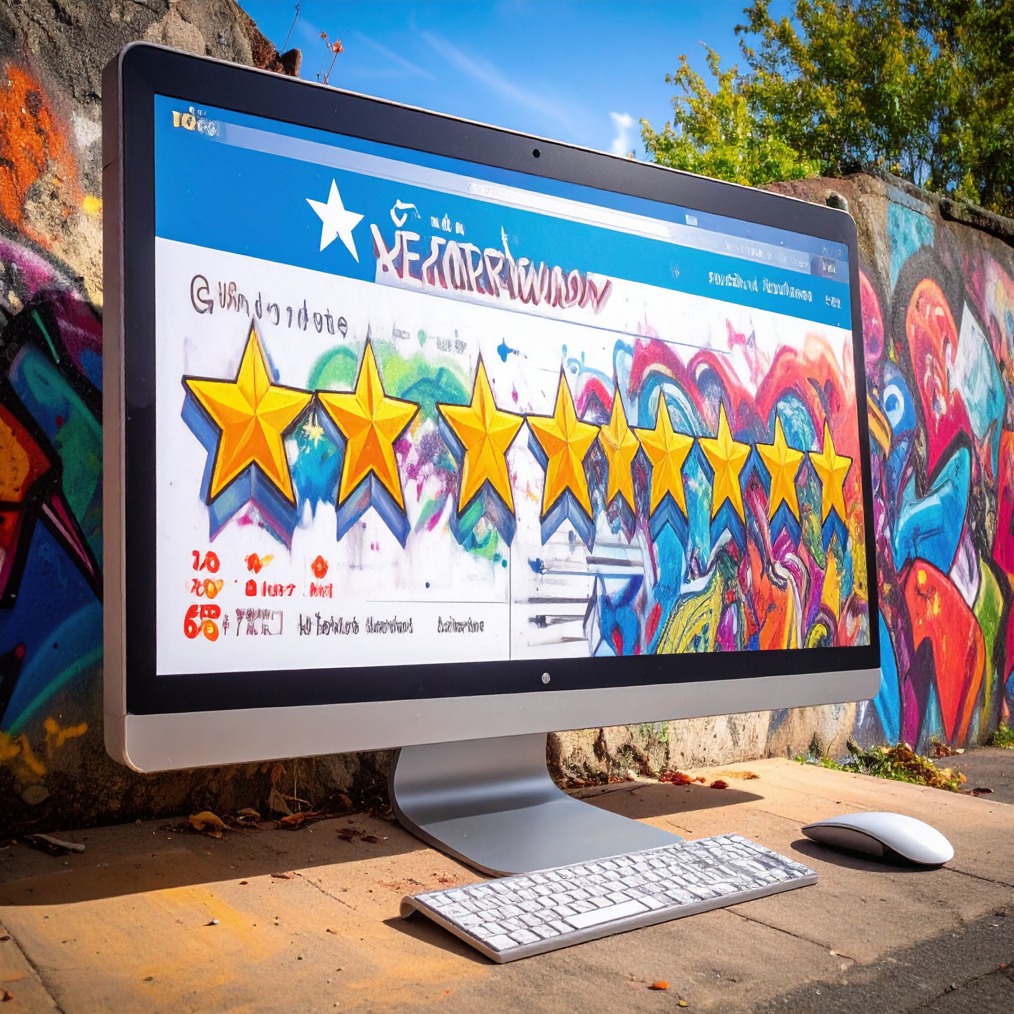 Mehr über den Artikel erfahren OLG Zweibrücken: Auskunftserteilung nach § 21 II TDDDG zu Bewertung auf einer Arbeitgeberbewertungsplattform bei Inhalt einer Bewertung, die gegenüber Arbeitgeber üble Nachrede nach § 186 StGB darstellen kann