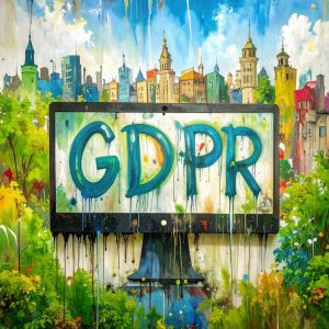 Mehr über den Artikel erfahren VG Ansbach: Schadensersatzanspruch nach Art. 82 DSGVO ist kein Amtshaftungsanspruch und ist daher auch nicht vor dem Verwaltungsgericht geltend machbar