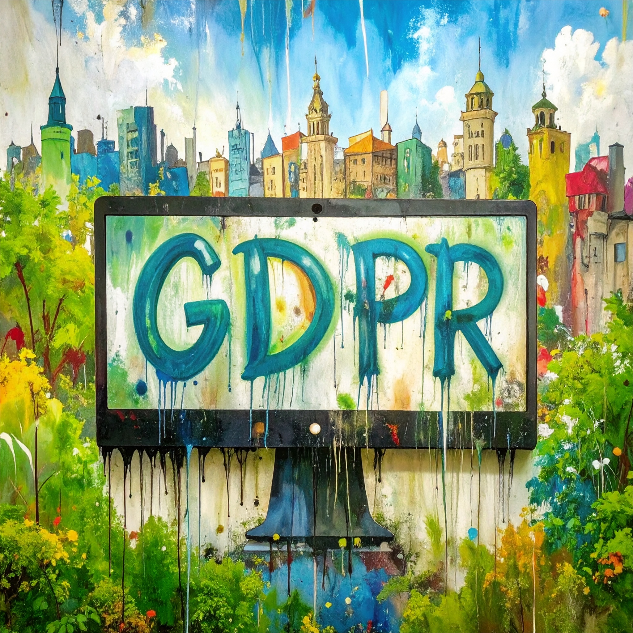 Du betrachtest gerade VG Ansbach: Schadensersatzanspruch nach Art. 82 DSGVO ist kein Amtshaftungsanspruch und ist daher auch nicht vor dem Verwaltungsgericht geltend machbar