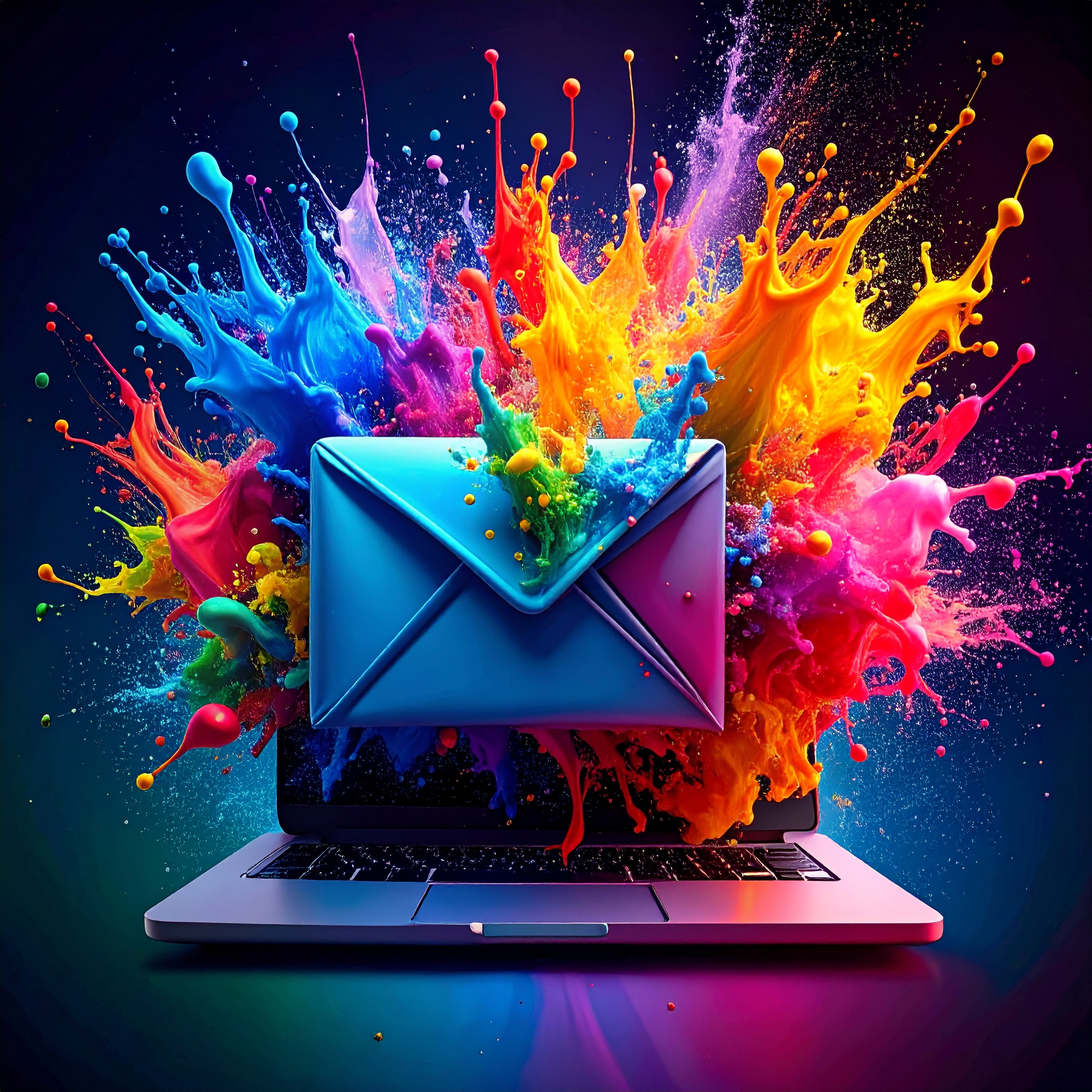 Mehr über den Artikel erfahren VG Düsseldorf: Versendung einer E-Mail-Versand und dort enthaltenem Namen ist wegen Transportverschlüsselung kein Verstoß gegen Art. 5 I lit.f) DSGVO