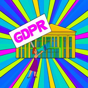 Mehr über den Artikel erfahren Generalanwalt am EuGH: Datenschutzaufsichtsbehörde ist Verantwortlicher im Sinne der DSGVO für personenbezogene Daten im Beschwerdeverfahren & muss daher auch Auskunft nach Art. 15 DSGVO erteilen