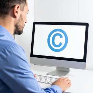 Mehr über den Artikel erfahren OLG Düsseldorf: Ein KI-generiertes Bild genießt keinen Schutz über das Urheberrecht als Werk, sofern kein Nachweis des maßgeblichen menschlichen Einflusses auf die Generierung gelingt