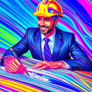 Mehr über den Artikel erfahren LG München I: Werbung auf Internetseite mit Angaben zu Architektur oder Gartenarchitektur irreführend, wenn nicht einer der bei dem werbenden Unternehmen beschäftigten Personen als Architekt in der Liste bei der zuständigen Architektenkammer eingetragen ist