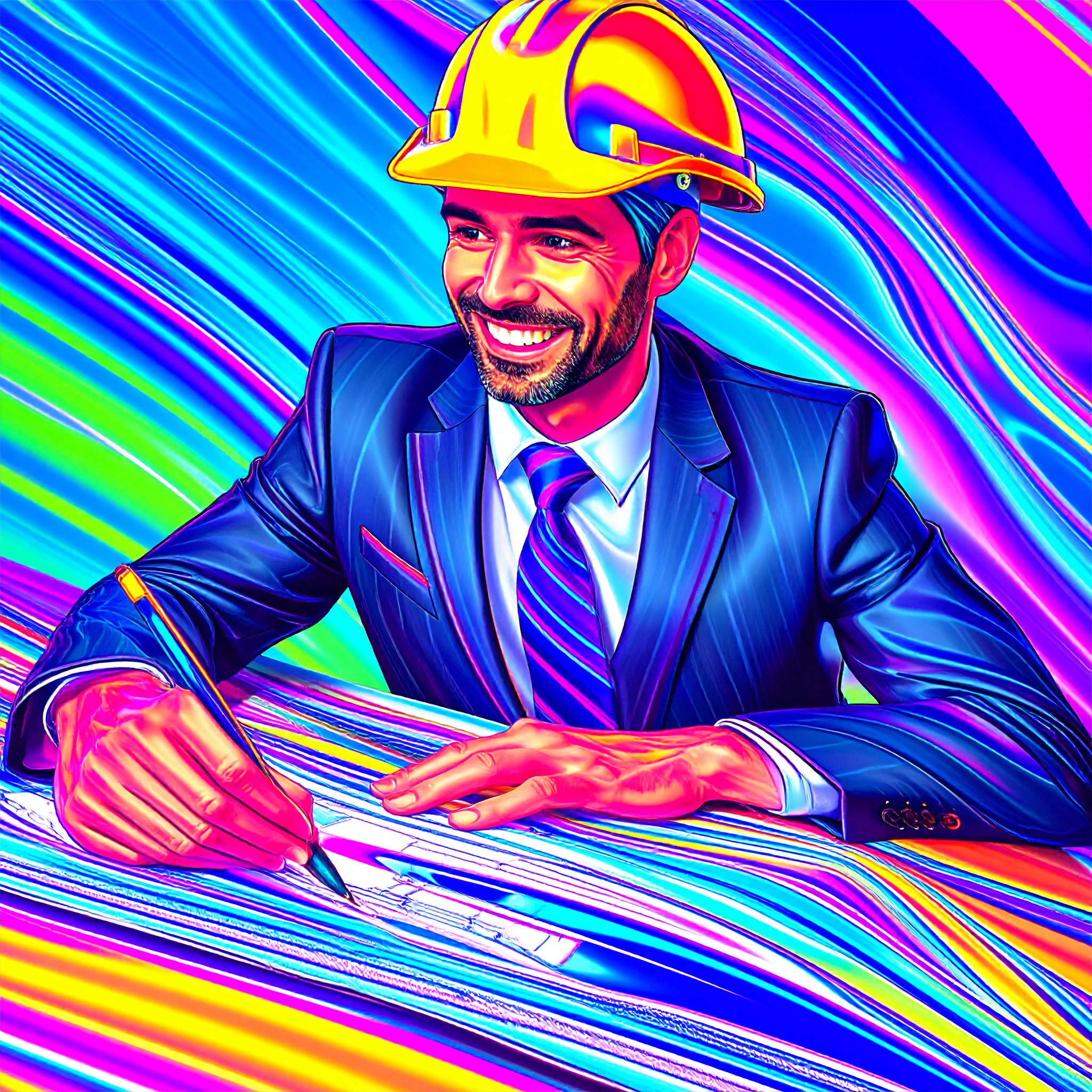 Mehr über den Artikel erfahren LG München I: Werbung auf Internetseite mit Angaben zu Architektur oder Gartenarchitektur irreführend, wenn nicht einer der bei dem werbenden Unternehmen beschäftigten Personen als Architekt in der Liste bei der zuständigen Architektenkammer eingetragen ist