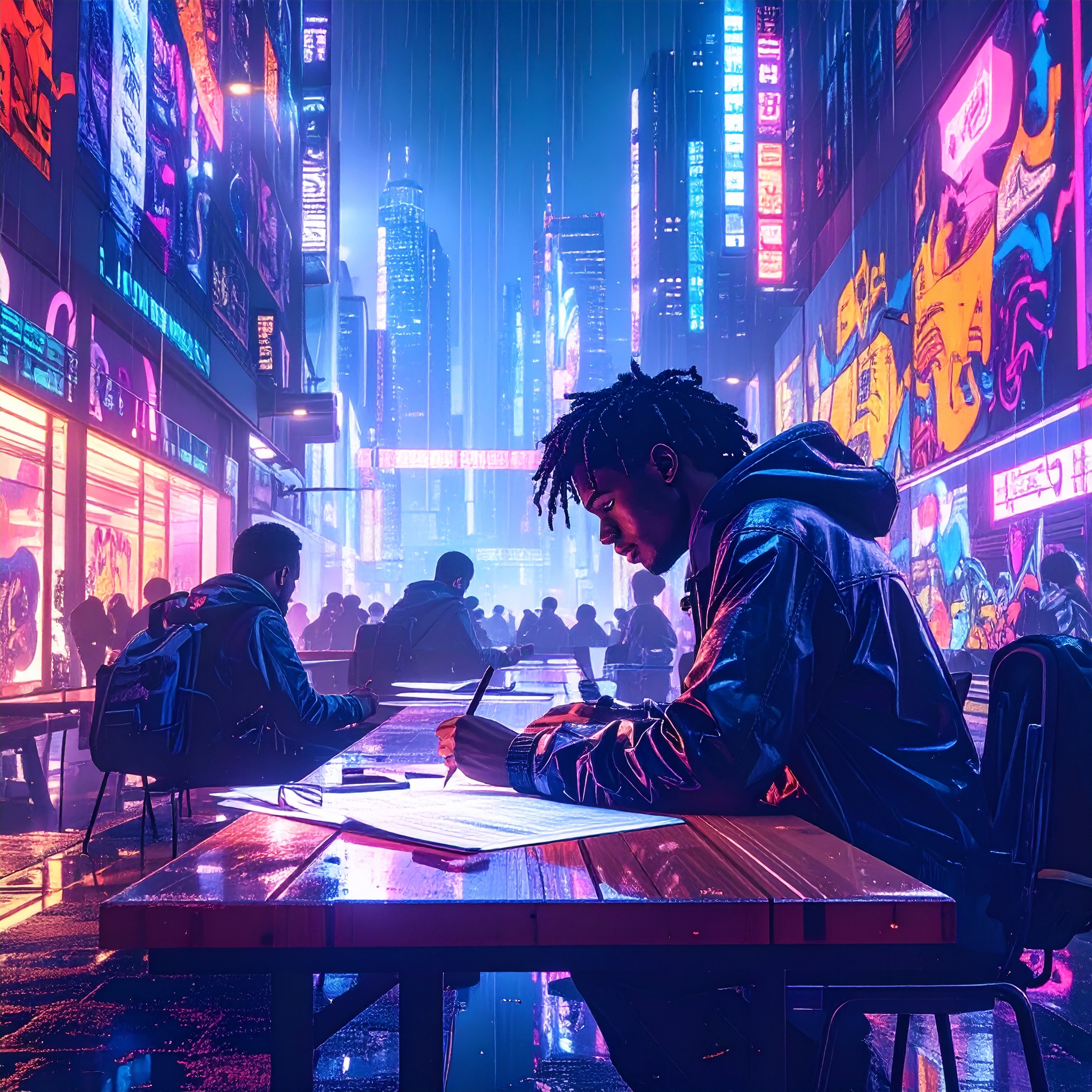 Mehr über den Artikel erfahren OVG Münster: besonders schwerer Täuschungsversuch bei Prüfung, wenn Smartphone an der Person im eingeschalteten und nutzbaren Zustand mitgeführt wird – auch wegen einer möglichen Nutzung von KI-Anwendungen