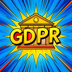 Mehr über den Artikel erfahren VG Düsseldorf: Für Ansprüche auf Schadensersatz nach Art. 82 DSGVO gegen eine Behörde ist der ordentlichen Gerichtswege zu begehen