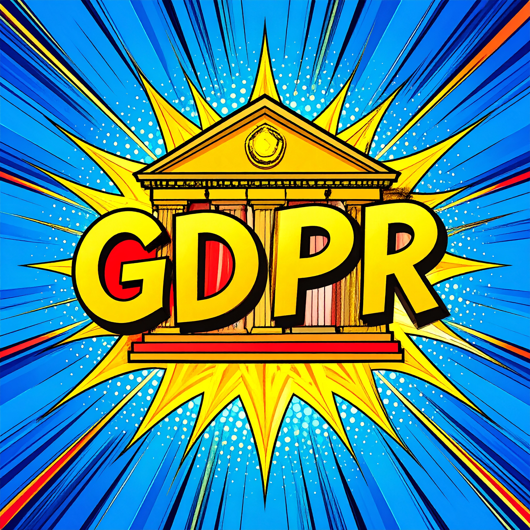 Mehr über den Artikel erfahren VG Düsseldorf: Für Ansprüche auf Schadensersatz nach Art. 82 DSGVO gegen eine Behörde ist der ordentlichen Gerichtswege zu begehen