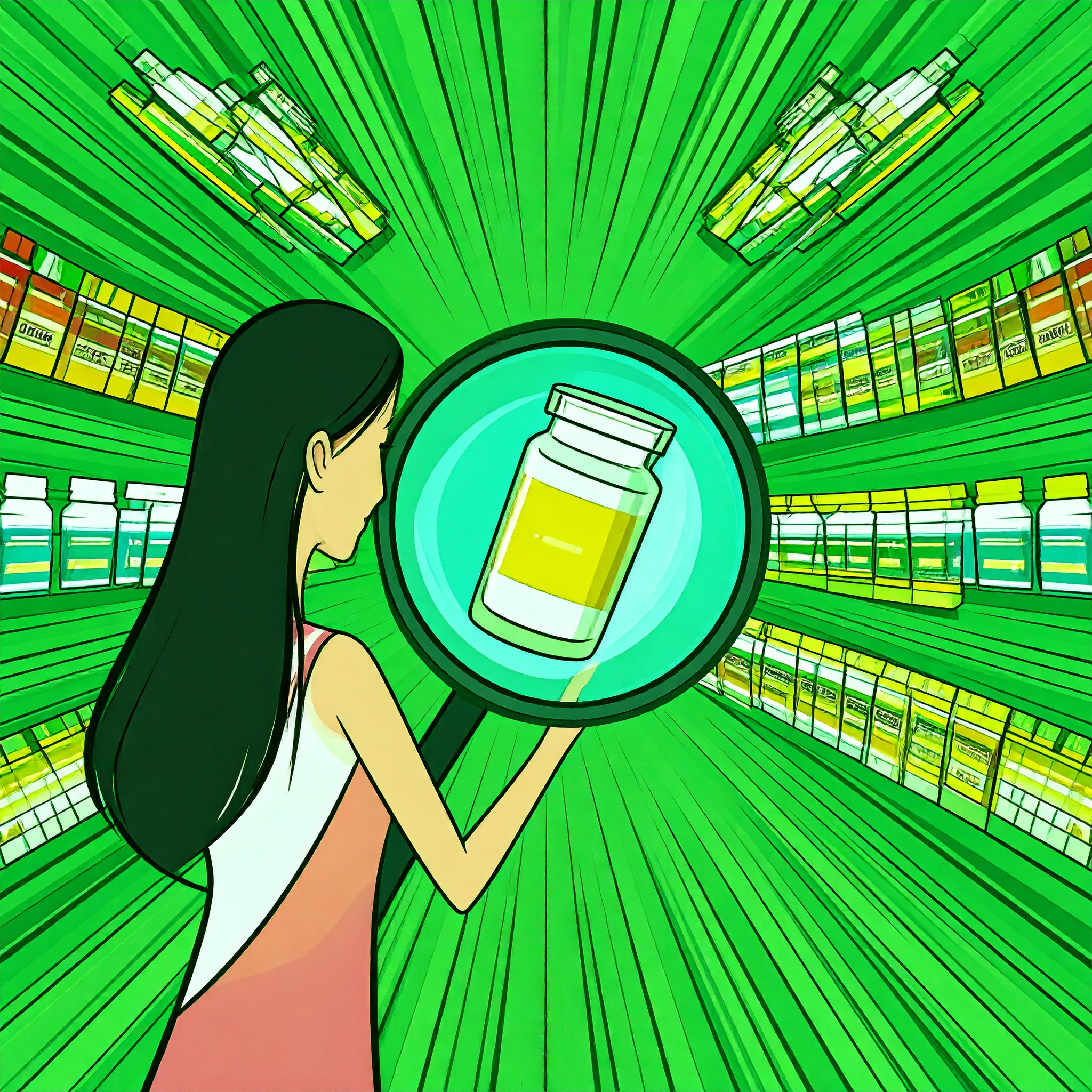 Mehr über den Artikel erfahren OLG Brandenburg: Fehlen der nach § 4 III S.1 Nr. 1 NemV erforderlichen Angabe der auf die empfohlene tägliche Verzehrsmenge eines Nahrungsergänzungsmittels bezogenen Nähr- oder Wirkstoffmenge auf einer Produktverpackung ist Irreführung durch Unterlassen