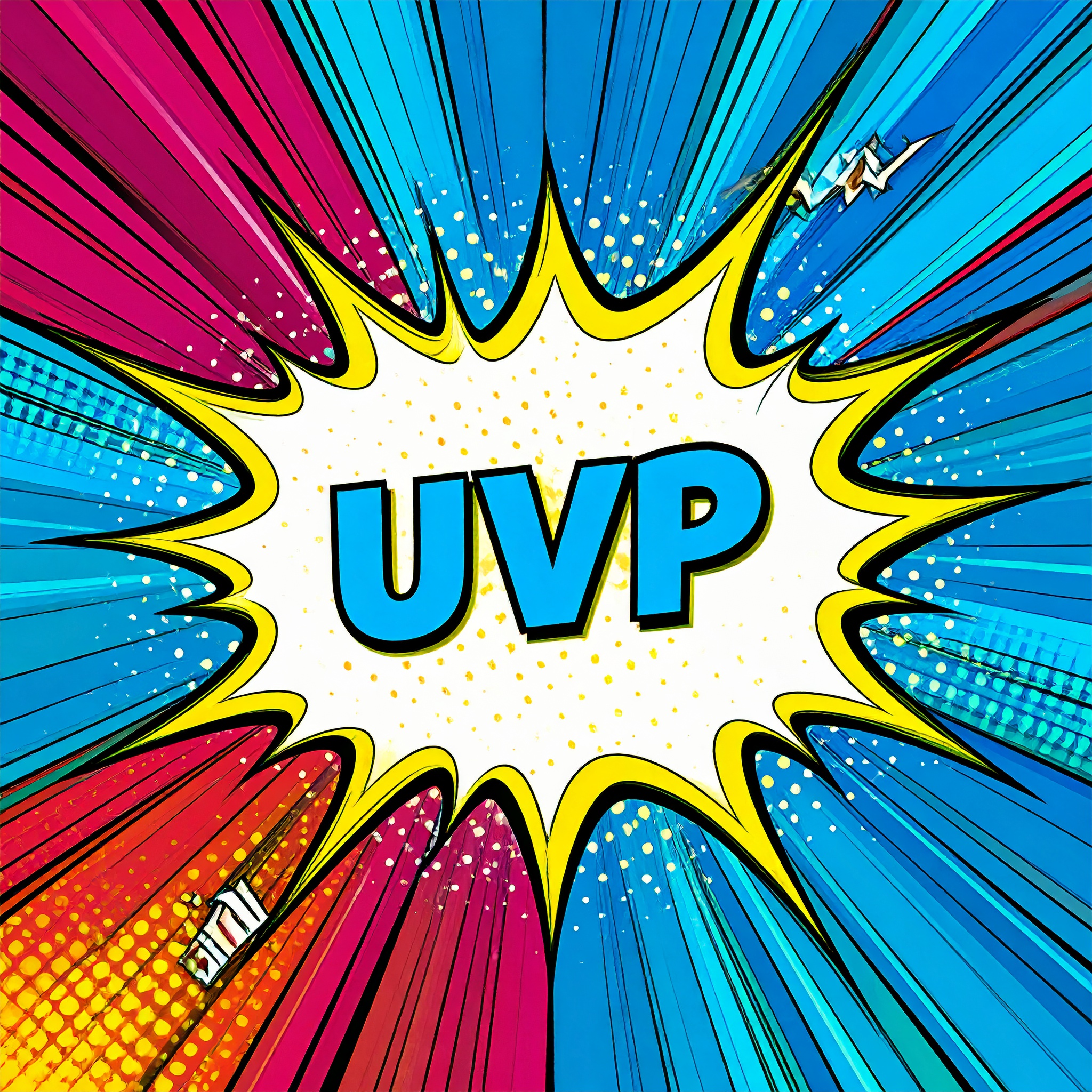 Mehr über den Artikel erfahren OLG Düsseldorf: Die Werbung mit einem gegenüber der UVP reduziertem Preis ist ein Verstoß gegen UWG, wenn diese beim Betrachter wie eine eigene Preissenkung ankommt & nicht gleichzeitig der niedrigste Preis der letzten 30 Tage angegeben wird