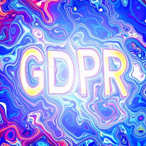 Mehr über den Artikel erfahren OLG Hamm: Datenerhebung durch bestimmte „Meta Business Tools“ ist mangels vorliegender Rechtsgrundlage nach der DSGVO rechtswidrig und daher besteht auch ein Anspruch auf Schadensersatz in Höhe von 1.500 EUR