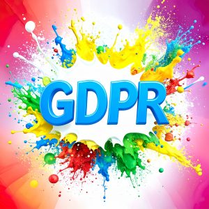Mehr über den Artikel erfahren OLG Hamm: Datenerhebung durch bestimmte „Meta Business Tools“ ist mangels vorliegender Rechtsgrundlage nach der DSGVO rechtswidrig und daher besteht auch ein Anspruch auf Schadensersatz in Höhe von 1.500 EUR