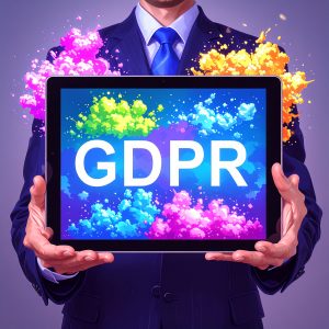 Mehr über den Artikel erfahren OLG Stuttgart: Datenerhebung durch bestimmte „Meta Business Tools“ ist mangels vorliegender Rechtsgrundlage nach der DSGVO rechtswidrig und daher besteht auch ein Anspruch auf Schadensersatz in Höhe von 1.200 EUR