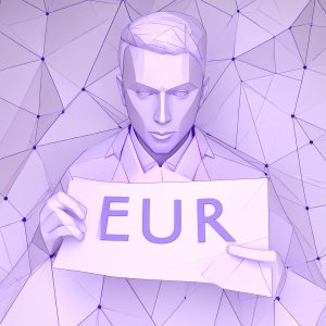 Mehr über den Artikel erfahren OLG Düsseldorf: Vorlage an den EuGH zur Frage, ob bei einer wettbewerbsrechtlichen Abmahnung Umsatzsteuer auf Abmahnkosten zu zahlen ist