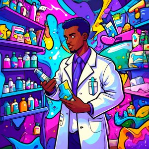 Mehr über den Artikel erfahren KG Berlin: Verstoß gegen § 7 I HWG, wenn Apotheke „1-Euro-Gutscheine“ für die Vorbestellung und/oder Abholung von verschreibungspflichtigen Arzneimitteln vergibt