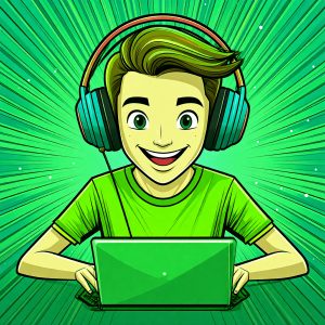 Mehr über den Artikel erfahren BGH: Angebot eines Streamingdienstes ist vertragsrechtlich als Dienstvertrag im Sinne des § 611 BGB einzuordnen