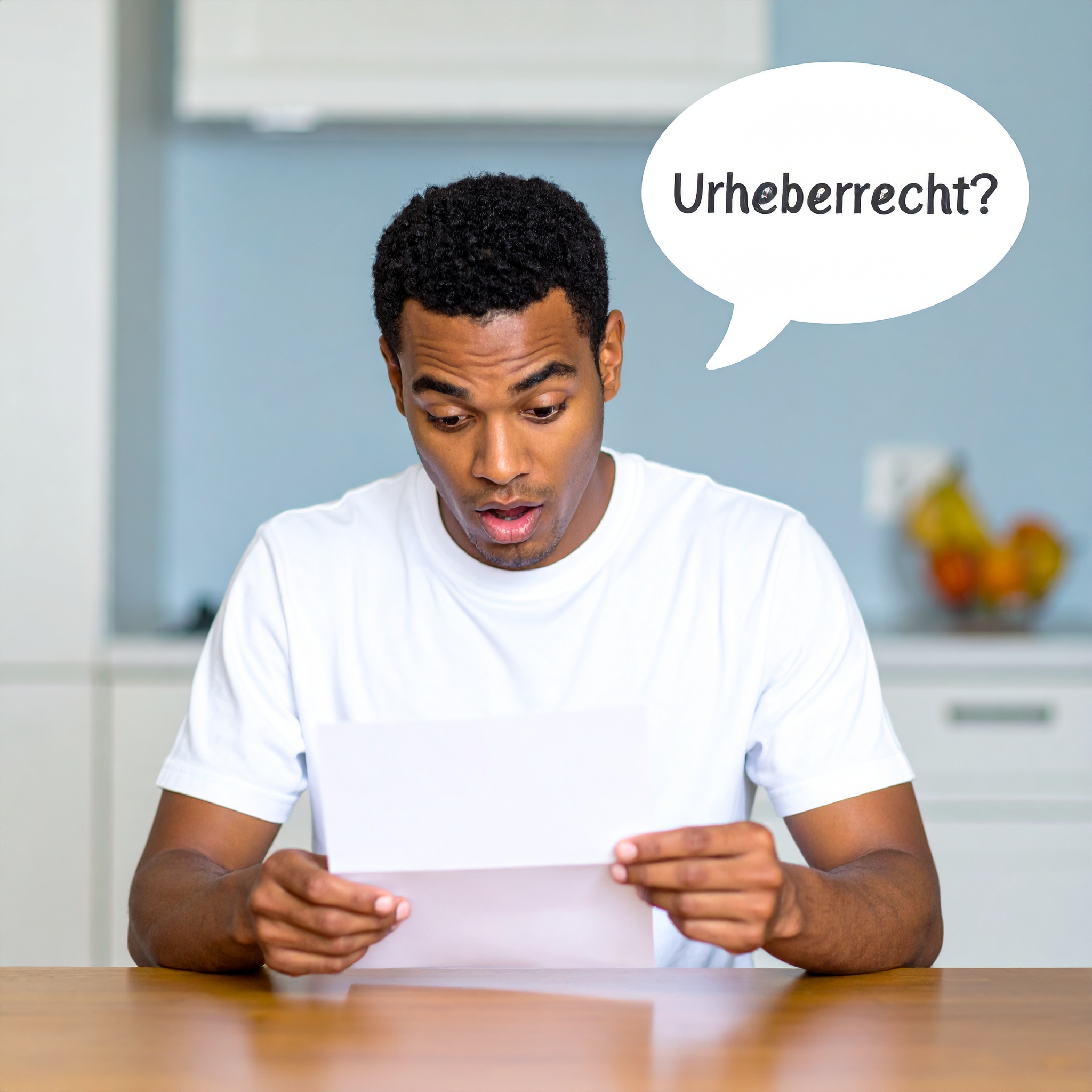 Mehr über den Artikel erfahren BGH: Rechtsanwaltskosten als Gegenanspruch nach § 97a IV 1 UrhG bei einer unwirksamen urheberrechtlichen Abmahnung können sich der Höhe nach an den für die ursprüngliche Abmahnung geltend gemachten Kosten orientieren