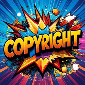 Mehr über den Artikel erfahren BGH: Nichterfüllung der Informationspflichten in einer urheberrechtlichen Abmahnung aus § 97 II 1 UrhG führen zur vollständigen Unwirksamkeit der Abmahnung auch bei deren teilweisen inhaltlichen Berechtigung