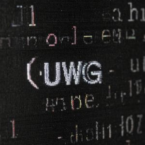 Mehr über den Artikel erfahren BGH: § 49 IV 3 PBefG ist eine Marktverhaltensregelung im Sinn des § 3a UWG