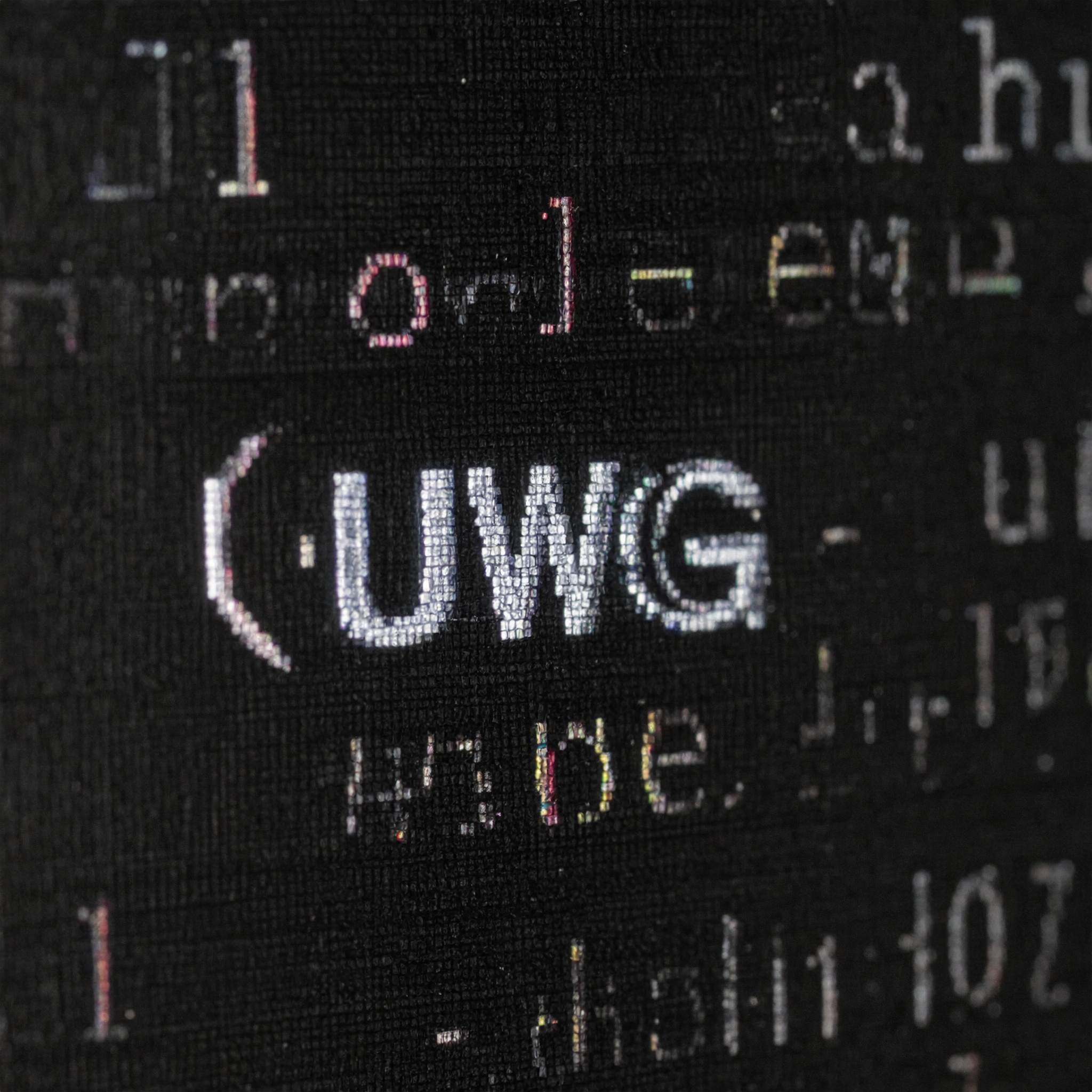 Mehr über den Artikel erfahren BGH: § 49 IV 3 PBefG ist eine Marktverhaltensregelung im Sinn des § 3a UWG