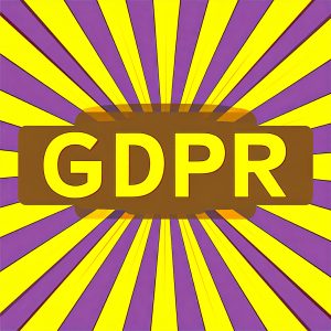 Mehr über den Artikel erfahren OLG Dresden: Datenerhebung durch bestimmte „Meta Business Tools“ ist mangels vorliegender Rechtsgrundlage nach der DSGVO rechtswidrig und daher besteht auch ein Anspruch auf Schadensersatz in Höhe von 1.500 EUR