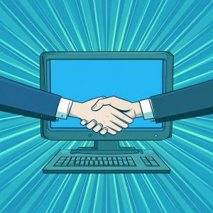 Mehr über den Artikel erfahren LG Landshut: Bezeichnung des Bestellbuttons mit „Antrag abschicken“ auf der Internetseite eines Fluggastrechtedurchsetzungsdienstleisters mit Vorgabe des § 312j III BGB nicht vereinbar