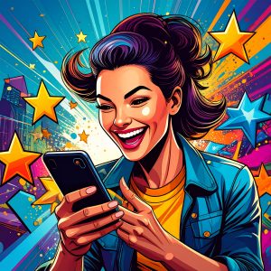 Mehr über den Artikel erfahren OLG Köln: Werbung mit Bewertungen, die ein Produkt vor dessen Veränderung betrafen, im Rahmen eine trotz Produktänderung weiterhin genutzten Artikelbeschreibung auf Internetverkaufsplattform ist irreführend nach § 5 UWG