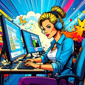 Mehr über den Artikel erfahren BGH: Rückforderungsanspruch nach vorzeitig beendetem Vertrag über die Erstellung von Software erfordert nur schlüssigen Vortrag aus Schlussrechnung des Klägers und nicht Vortrag zu konkreten Vereinbarungen zu Anforderungen an Software