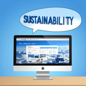 Mehr über den Artikel erfahren OLG Köln: Werbung für Verkauf von Flugreisen mit der Angabe „Mit unseren Angeboten zum nachhaltigeren Fliegen können Sie Ihre flugbezogenen CO 2 -Emissionen direkt während der Buchung durch den Einsatz nachhaltiger Flugkraftstoffe (SAF) reduzieren.“ wegen Irreführung durch Unterlassen unzulässig