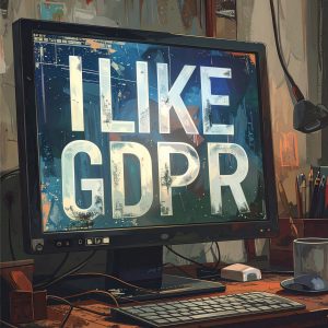 Mehr über den Artikel erfahren LG Traunstein: kein Anspruch auf Schadensersatz nach Art. 82 DSGVO wegen „Datenleck“ ohne Nachweis einer konkreten persönlichen Beeinträchtigung