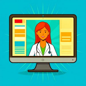Mehr über den Artikel erfahren BGH: Testsiegelwerbung von Ärzten muss strenge Vorgaben erfüllen, um keine Irreführung nach dem UWG zu begründen