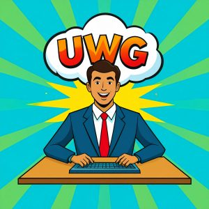 Mehr über den Artikel erfahren BGH: Kontosperrung gegenüber einem Verbraucher kann geschäftliche Handlung im Sinne des § 2 I 2 UWG sein