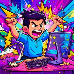 Mehr über den Artikel erfahren EuGH: dynamische Anpassung eines Streamingangebotes führt zur rechtlichen Einordnung als digitale Dienstleistung und für diese ist das Widerrufsrecht für Verbraucher nicht pauschal ausschließbar