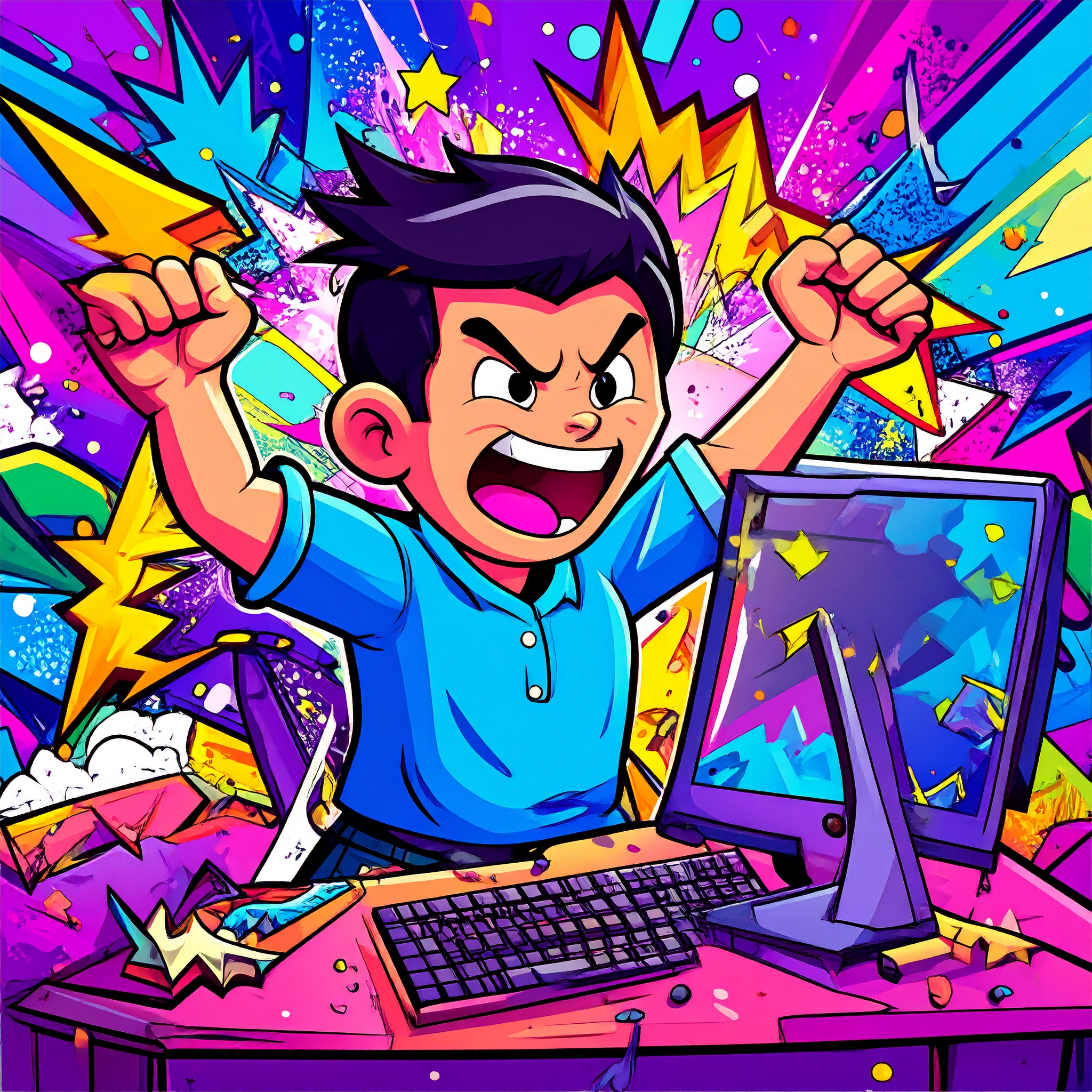 Mehr über den Artikel erfahren EuGH: dynamische Anpassung eines Streamingangebotes führt zur rechtlichen Einordnung als digitale Dienstleistung und für diese ist das Widerrufsrecht für Verbraucher nicht pauschal ausschließbar