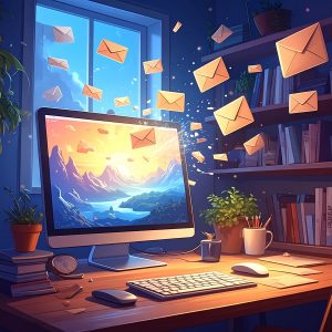 Mehr über den Artikel erfahren OLG München: Kopplung der Anlage eines Kundenkontos in einem Onlineshop mit der Einwilligung zum Erhalt von E-Mail-Werbung verstößt gegen Art.7 IV DSGVO und ist damit auch ein Verstoß gegen § 3a UWG