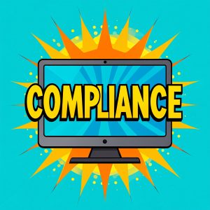 Mehr über den Artikel erfahren BAG: kein Anspruch nach Art. 15 III DSGVO auf Kopie eines vollständigen Abschlussberichts zu einer Compliance-Untersuchung, wenn dies nicht zur Durchsetzung von Rechten und Ansprüchen aus der DSGVO erforderlich