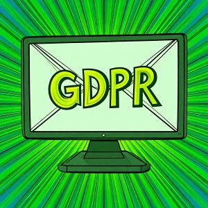 Mehr über den Artikel erfahren VG Düsseldorf: kein Nachweis einer Einwilligung nach Art. 7 DSGVO durch Bekanntgabe von E-Mail-Adresse, IP-Adresse an einem bestimmten Datum und einer Double-Opt-In-IP-Adresse mit zugehörigem Datum ist
