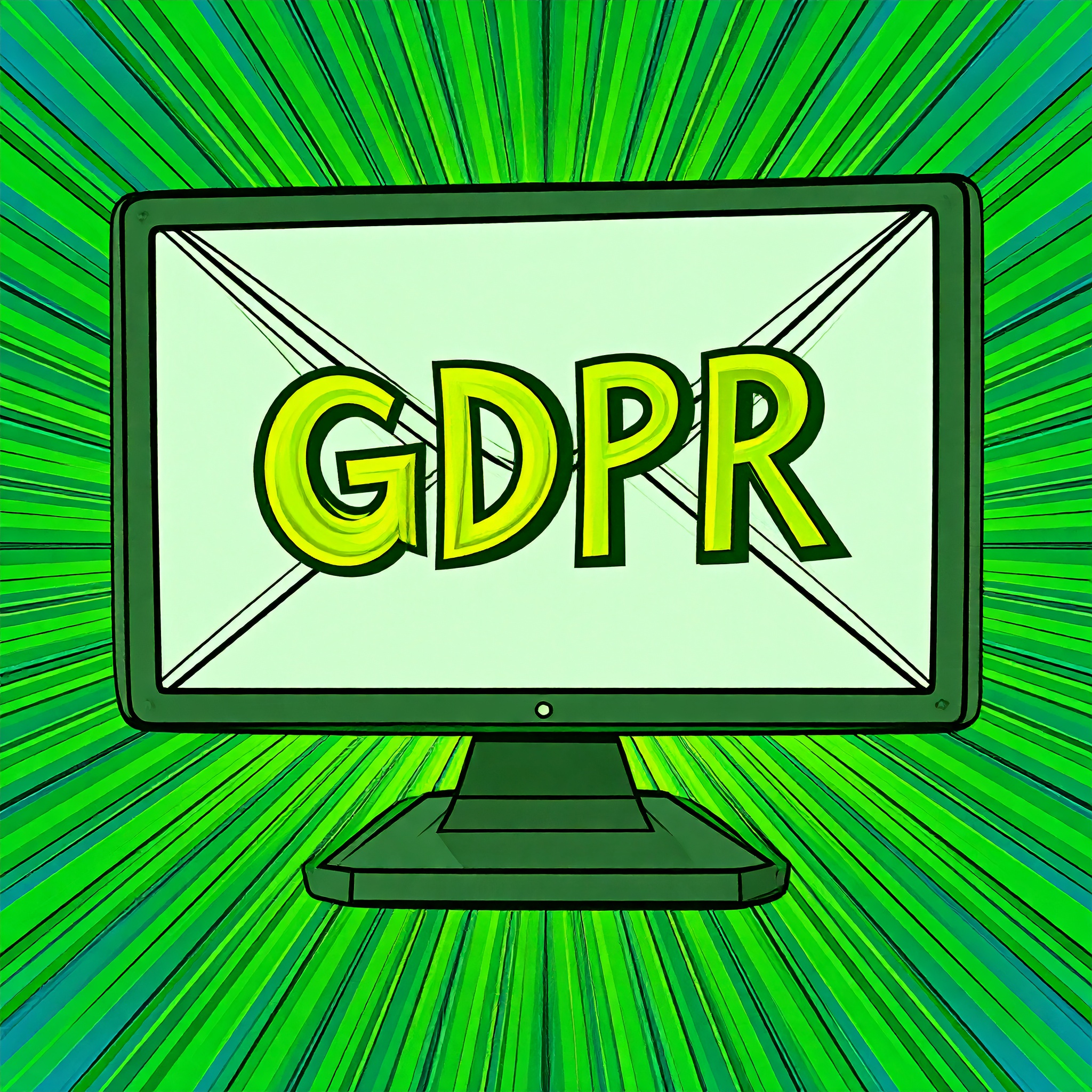 Mehr über den Artikel erfahren VG Düsseldorf: kein Nachweis einer Einwilligung nach Art. 7 DSGVO durch Bekanntgabe von E-Mail-Adresse, IP-Adresse an einem bestimmten Datum und einer Double-Opt-In-IP-Adresse mit zugehörigem Datum ist