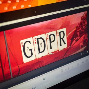 Mehr über den Artikel erfahren OLG Köln: Ein Auskunftsanspruch nach Art. 15 DSGVO kann im Wege der Stufenklage zur Vorbereitung eines Anspruchs auf Rückzahlung von Einsätzen bei Online-Glücksspielen geltend gemacht werden