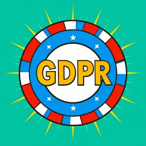 Mehr über den Artikel erfahren OLG Stuttgart: Ein Auskunftsanspruch nach Art. 15 DSGVO kann im Wege der Stufenklage zur Vorbereitung eines Anspruchs auf Rückzahlung von Einsätzen bei Online-Glücksspielen geltend gemacht werden
